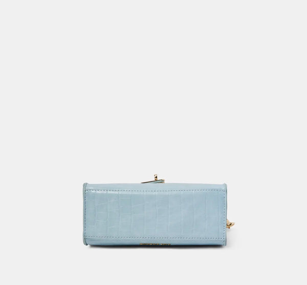 SOHO Crossbody